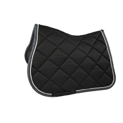 Zadeldek Lami-Cell Elegance Zadeldek Lami-Cell Elegance