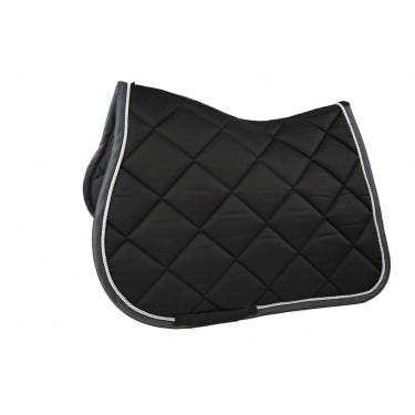 Zadeldek Lami-Cell Elegance Zadeldek Lami-Cell Elegance