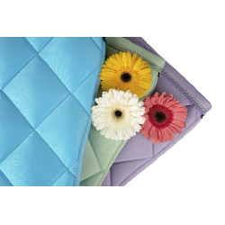 Zadeldek Lami-Cell Floral Zadeldek Lami-Cell Floral
