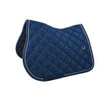 Zadeldek Lami-Cell LC Atolblauw
