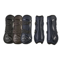 Tendonbeschermers Lami-Cell V22 Zwart Tendonbeschermers Lami-Cell V22 Zwart