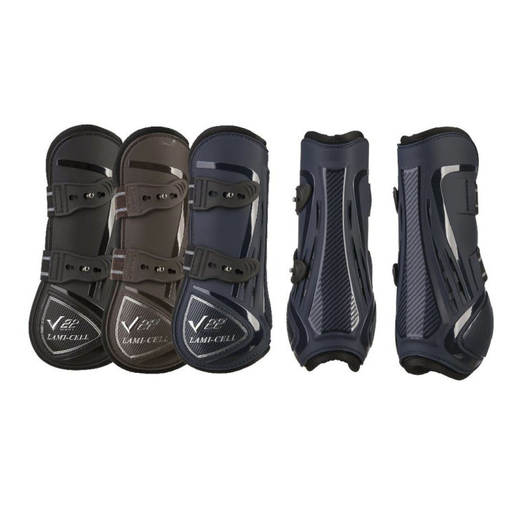Tendonbeschermers Lami-Cell V22