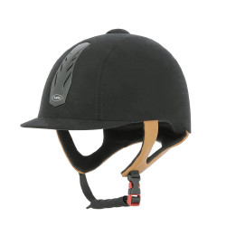 Choplin Aero Classic Helm Choplin Aero Classic Helm