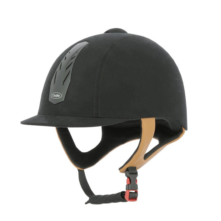 Choplin Aero Classic Helm Choplin Aero Classic Helm