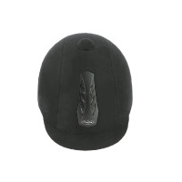 Choplin Aero Classic Helm Zwart Choplin Aero Classic Helm Zwart