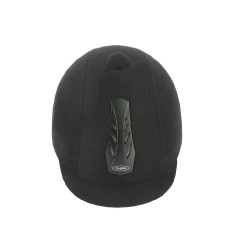 Choplin Aero Classic Helm Choplin Aero Classic Helm