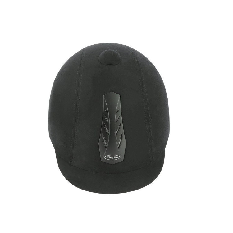 Choplin Aero Classic Helm Choplin Aero Classic Helm