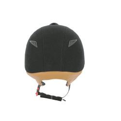 Choplin Aero Classic Helm Choplin Aero Classic Helm