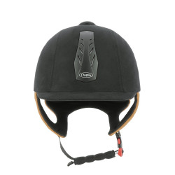 Choplin Aero Classic Helm Choplin Aero Classic Helm
