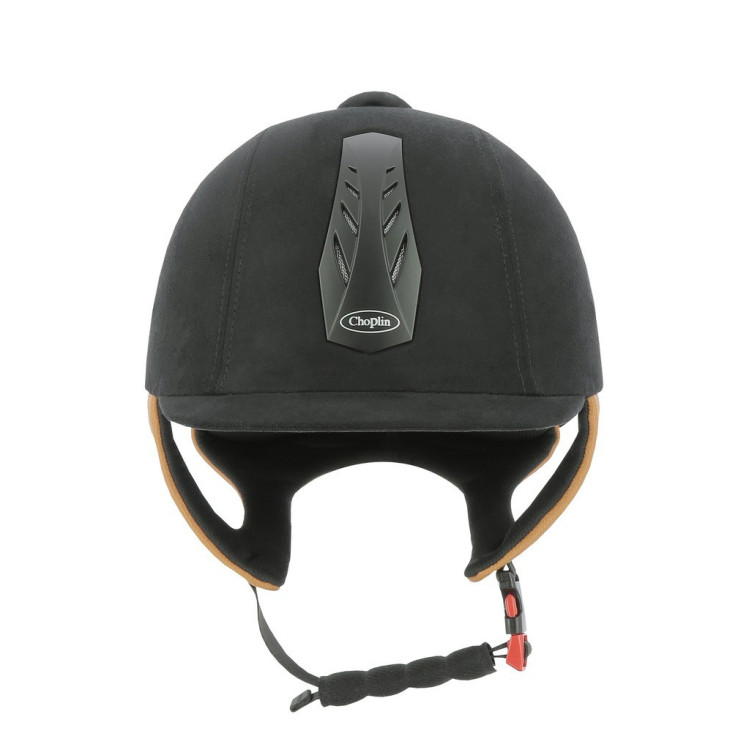 Choplin Aero Classic Helm Choplin Aero Classic Helm
