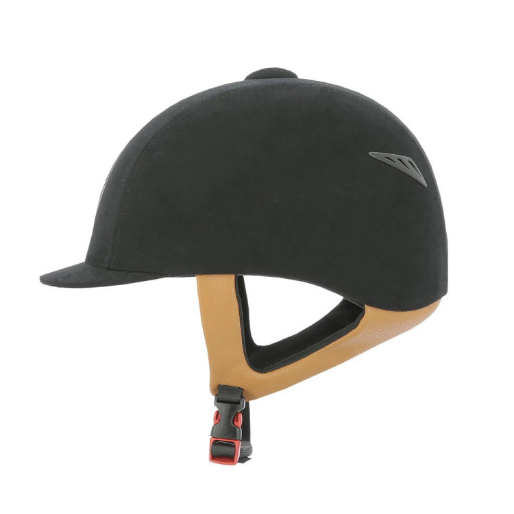 Choplin Aero Classic Helm Choplin Aero Classic Helm