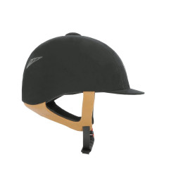 Choplin Aero Classic Helm Choplin Aero Classic Helm
