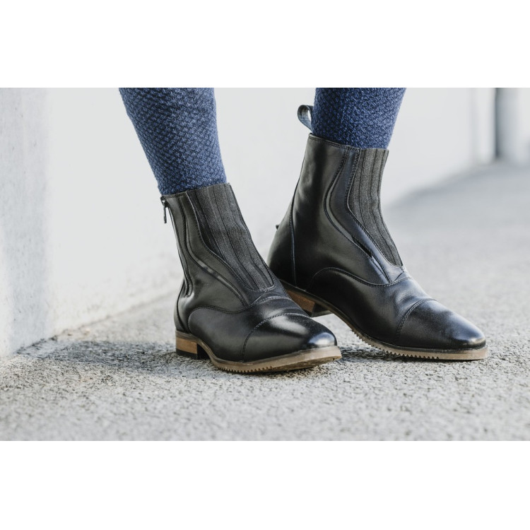 Laarzen Equithème Wavy Laarzen Equithème Wavy