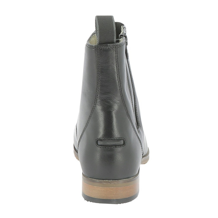 Laarzen Equithème Wavy Laarzen Equithème Wavy