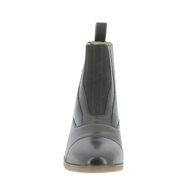 Laarzen Equithème Wavy Laarzen Equithème Wavy
