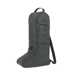 Laarzentas Equithème Soft