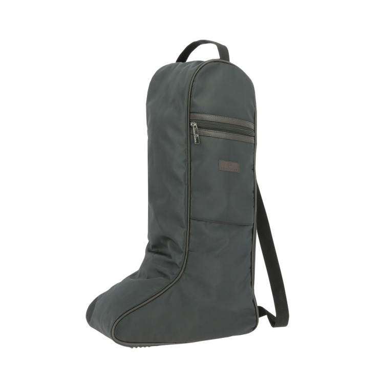 Laarzentas Equithème Soft
