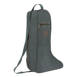 Laarzentas Equithème Premium