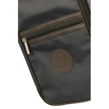 Equithème Premium tuigzak Equithème Premium tuigzak