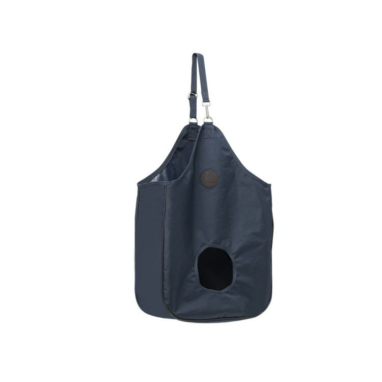 Hooinet Equithème Premium