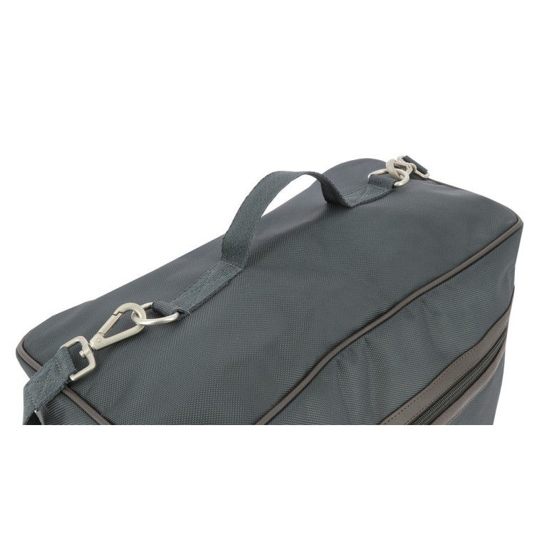 Poetskoffer Equithème Premium Poetskoffer Equithème Premium
