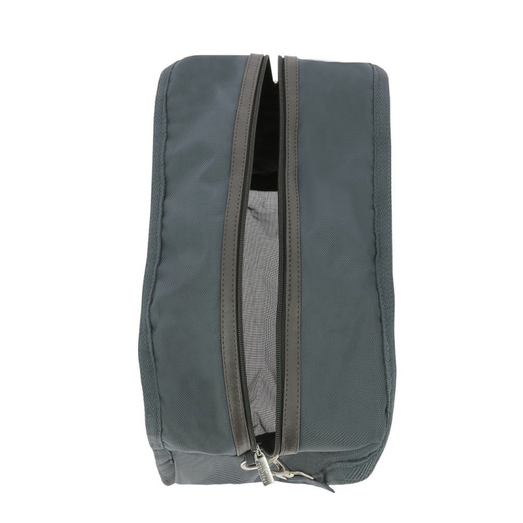Poetskoffer Equithème Premium Poetskoffer Equithème Premium