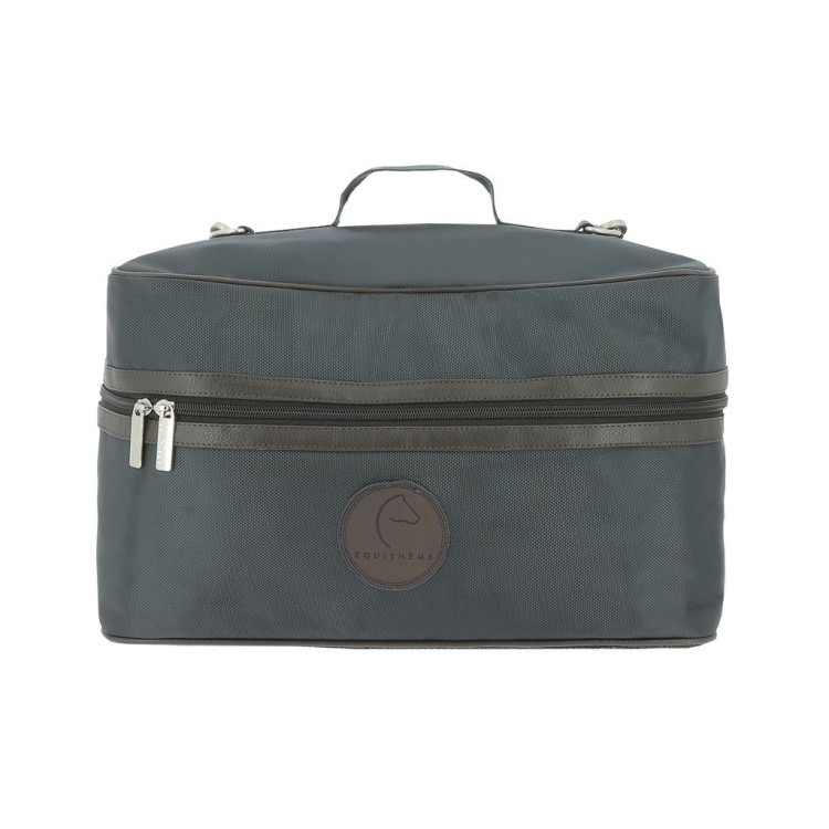 Poetskoffer Equithème Premium Poetskoffer Equithème Premium