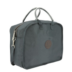 Tas groom Equithème Premium