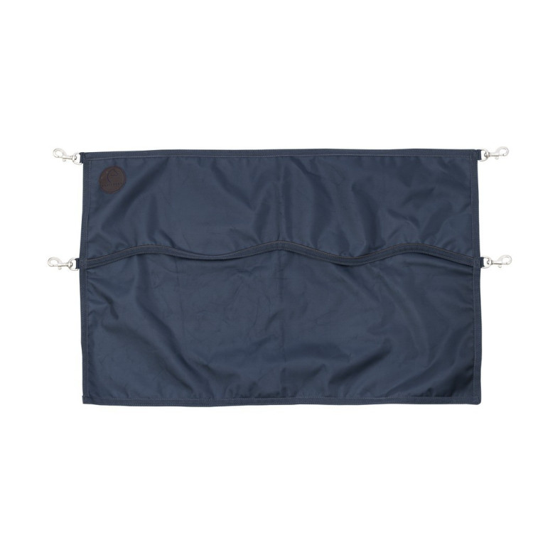 Boxdeur Equithème Premium