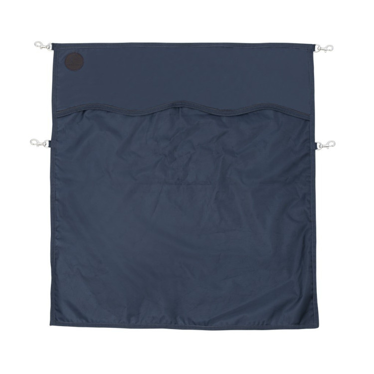 Boxgordijn Equithème Premium