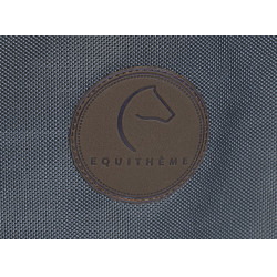 Equithème Premium dekenzak Equithème Premium dekenzak