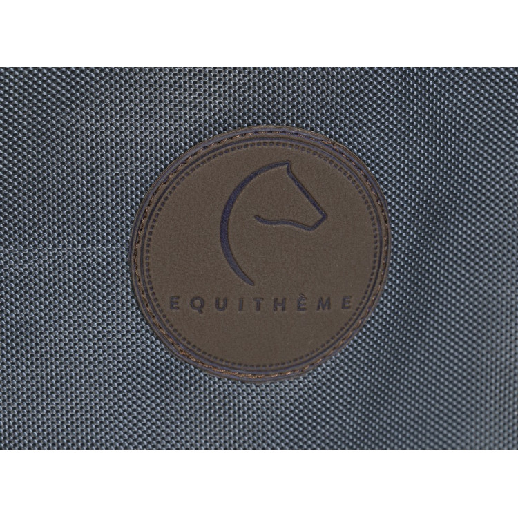 Equithème Premium dekenzak Equithème Premium dekenzak