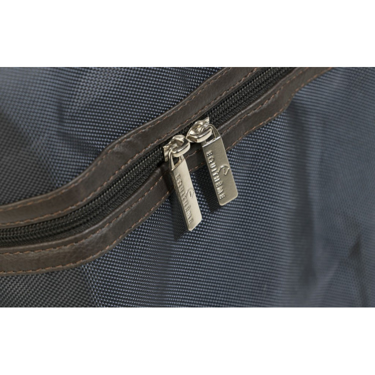 Equithème Premium dekenzak Equithème Premium dekenzak