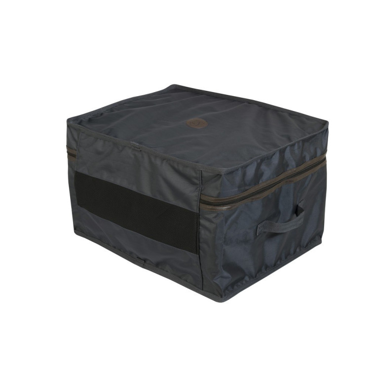Equithème Premium dekenzak Equithème Premium dekenzak