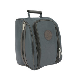 Bomtasje Equithème Premium Bomtasje Equithème Premium