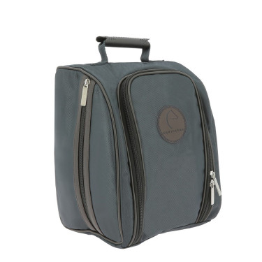 Bomtasje Equithème Premium Bomtasje Equithème Premium