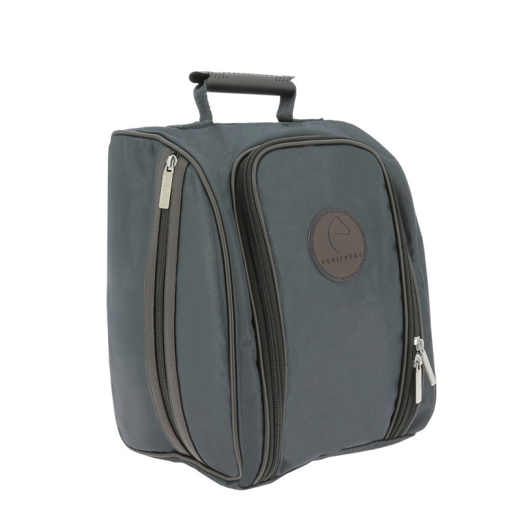 Bomtasje Equithème Premium Bomtasje Equithème Premium