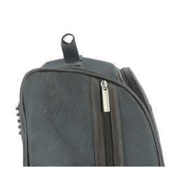 Bomtasje Equithème Premium Bomtasje Equithème Premium