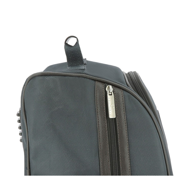 Bomtasje Equithème Premium Bomtasje Equithème Premium