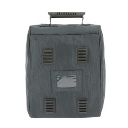 Bomtasje Equithème Premium Bomtasje Equithème Premium