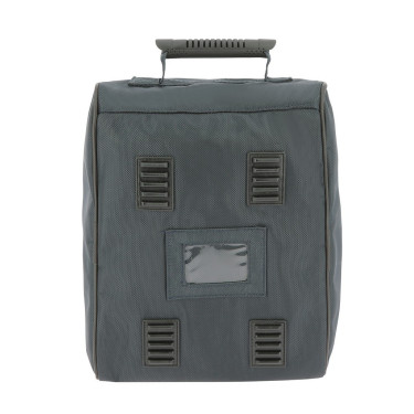 Bomtasje Equithème Premium Bomtasje Equithème Premium