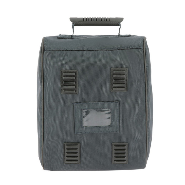 Bomtasje Equithème Premium Bomtasje Equithème Premium