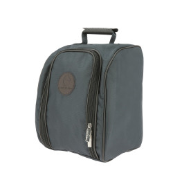 Bomtasje Equithème Premium Bomtasje Equithème Premium