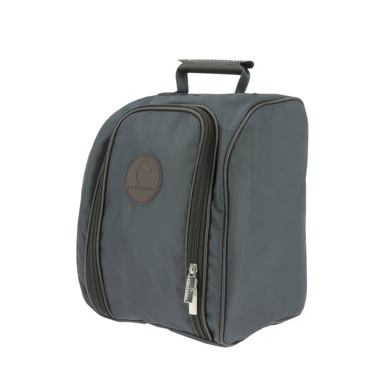 Bomtasje Equithème Premium Bomtasje Equithème Premium