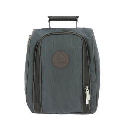 Bomtasje Equithème Premium Bomtasje Equithème Premium