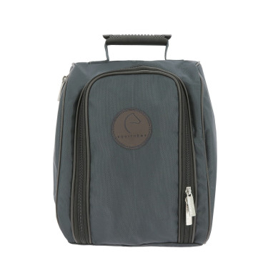 Bomtasje Equithème Premium Bomtasje Equithème Premium