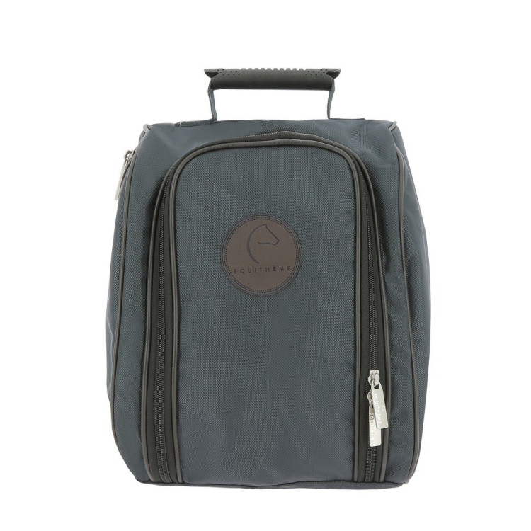 Bomtasje Equithème Premium Bomtasje Equithème Premium