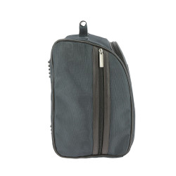 Bomtasje Equithème Premium Bomtasje Equithème Premium