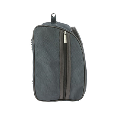 Bomtasje Equithème Premium Bomtasje Equithème Premium