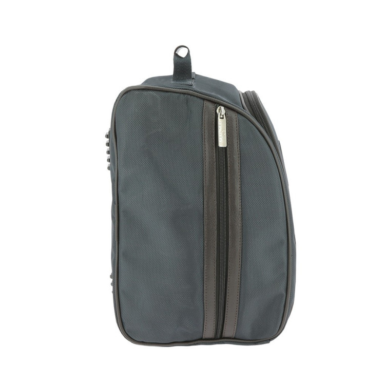 Bomtasje Equithème Premium Bomtasje Equithème Premium